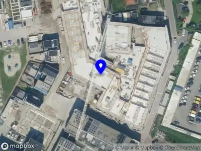 JVS Glazenwasserij en Dienstverlening