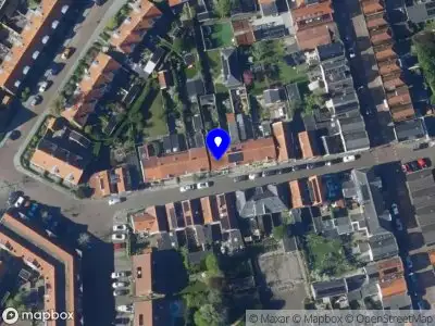 Huisarts T. Kalinichenka Enkhuizen