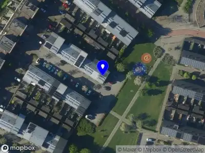 GHK Stichting Alkmaar