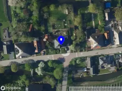 Nieuw bedrijf VvE Breedstraat 16/18 te Enkhuizen