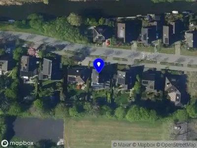 Education Development Asia Stichting Enkhuizen