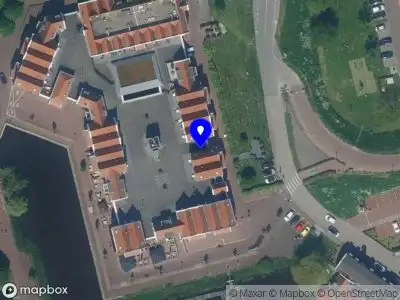 Medisch Dental Centrum Volendam B.V. Volendam