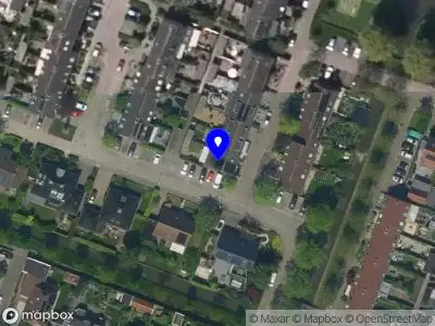 Vrouwen Samen Verder