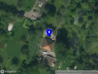 Nieuw bedrijf Neylan B.V.