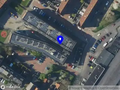 Stichting Het Schermereiland Alkmaar