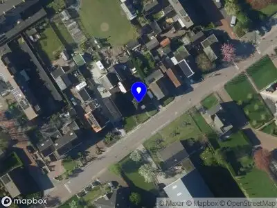 Nieuw bedrijf Jongewaard Verhuur Blokker