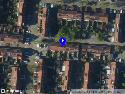 EDL Beheer B.V. Alkmaar