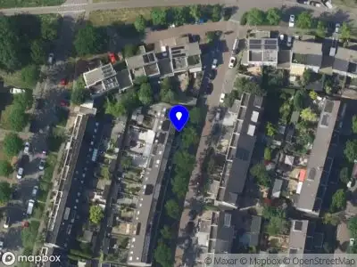 Nieuw bedrijf De Gouden Wilg B.V.