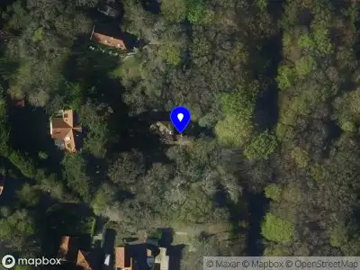 Nieuw bedrijf VvE Ruïnelaan 2/4, 2a en 4a te Bergen