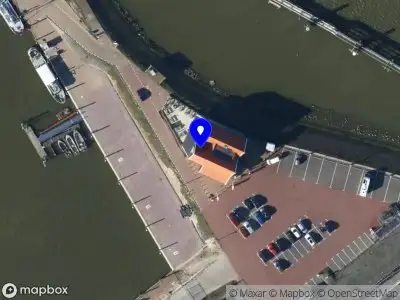 Wieringer Viskoerier