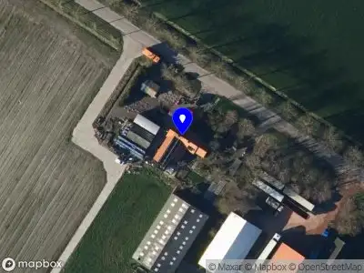 Tool Time Dienstverlening SLOOTDORP