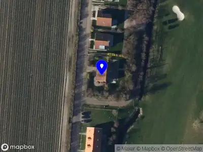 VvE recreatie-appartementen Ooghduyne III JULIANADORP