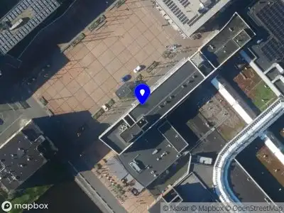 Vervoersvereniging Dijk en Waard