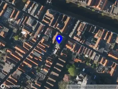 VvE Fnidsen 77/79 en Sint Jacobstraat 2/4 Alkmaar