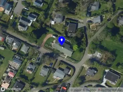 VvE Bungalowpark Eureka Sint Maartenszee