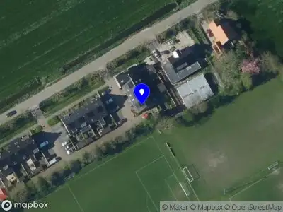 CPO De Weere De Weere