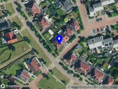Beheermaatschappij H. Bronsvoord B.V. Bathmen