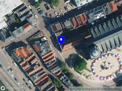 Fischer Trendy Antiek & Woondecoratie