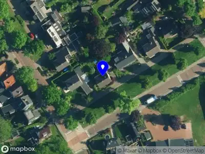 De Haan Beheer Raalte B.V. Raalte