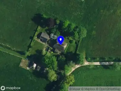 Nieuw bedrijf Both & Partners Deventer B.V.