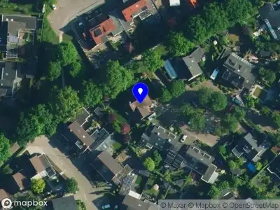 Groot Beumer Holding B.V. Raalte