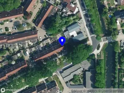 Oosterkamp Verhuizingen & Ontruimingen