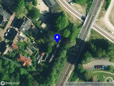 Van der Werf Beheer B.V.