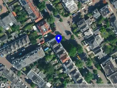 Nieuw bedrijf Apotheek Olst Beheer