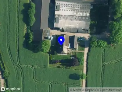 Holding R.J.M. Klein Koerkamp Wijhe B.V.