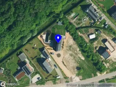 D'Ancona-Lingbeek B.V.