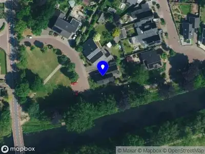 Bos- en Toezichtbedrijf Sluiter