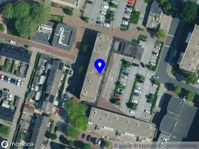 Bella Italia Deventer