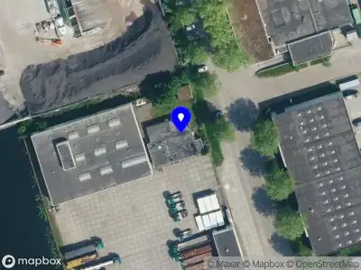 Nieuw bedrijf De Roos Vastgoed Deventer B.V.