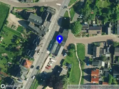 Autobedrijf Timmer Olst