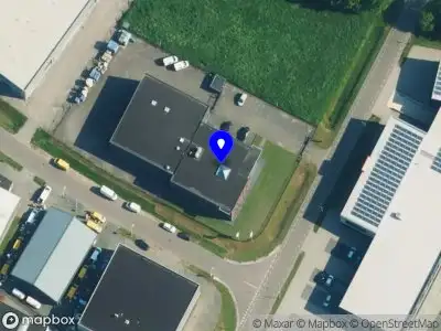 AIG B.V. Raalte