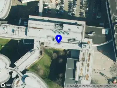 Saxion Enschede