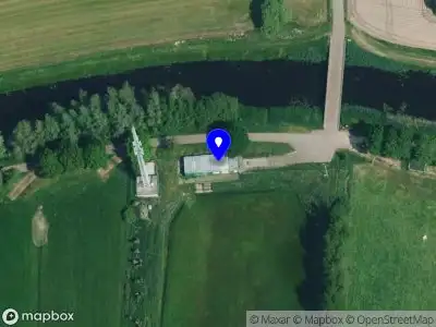 Stichting IJsbaan Bathmen Bathmen