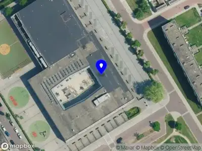 Stichting Sine Limite Deventer