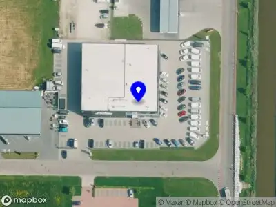 Van Slooten Groep B.V.