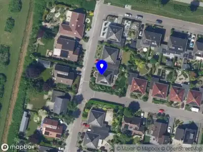 Speelman B.V. Dronten