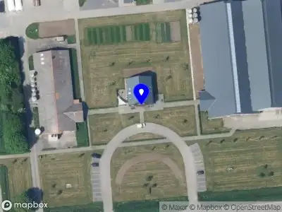 Aeres Studentbedrijven B.V. Dronten
