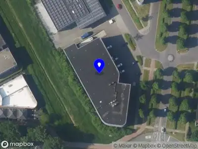 G. Vermes Holding B.V.