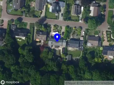 Ploeger Beheer B.V. Dronten