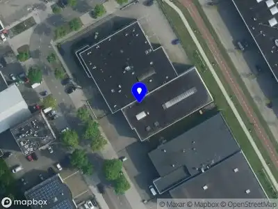 Verademing Beheer B.V.