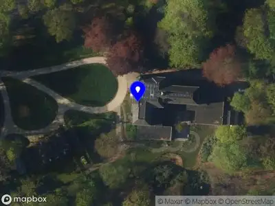 Van Tulder Beheer B.V.