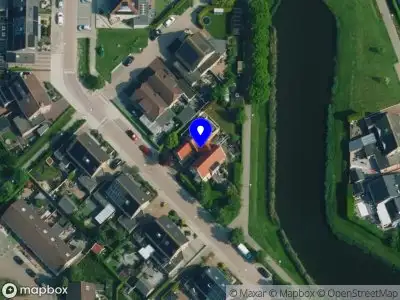 Nieuw bedrijf CD/DVD Verkoop en Muziekuitg. UMKH 1910 Urk