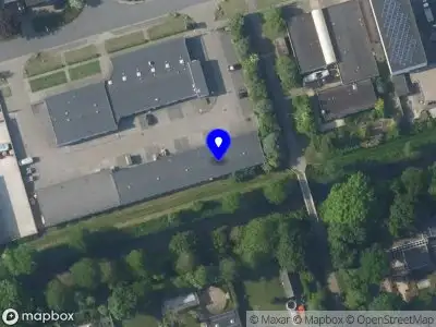 Holwerda Direct B.V. Zeewolde