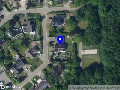 Nederveen Holding B.V.