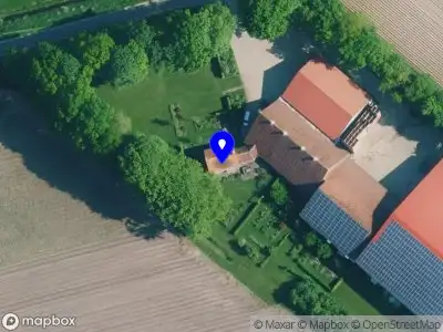 Vaandrager Agri B.V.