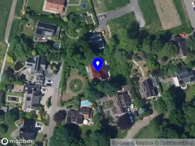 Lukkien Nederland Holding B.V. Dronten